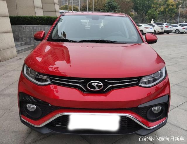 kaiyun开云官方在线登录-"生死水墨"--邵岩当代艺术展在798锦都艺术中心隆重开幕(图4) kaiyun开云官方在线登录