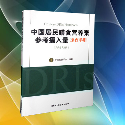 2017好看的耽美动漫 最新耽美男男有肉h漫推荐_kaiyun网页登录入口(图2) kaiyun开云网页版