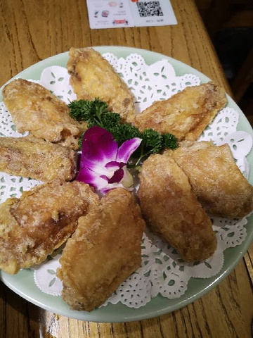 kaiyun网页登录入口|“双11”当日订单破1.5亿!净利同增近5成!中通业绩再创新高.........(图1) kaiyun网页登录入口