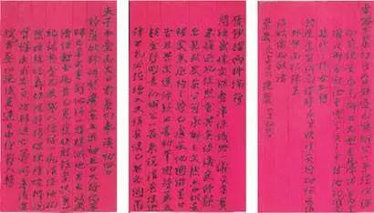 双 11物流大战谁能笑到**?|kaiyun开云网页版(图1) kaiyun开云官方在线登录