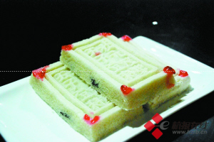 2017东京动画奖粉丝奖结果公开 《冰上的尤里》位居第一‘kaiyun开云网页版’(图4) kaiyun开云网页版