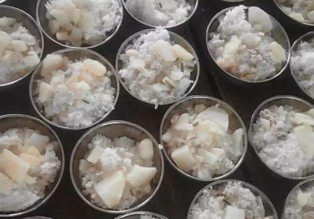 2017东京动画奖粉丝奖结果公开 《冰上的尤里》位居第一‘kaiyun开云网页版’(图1) kaiyun开云网页版