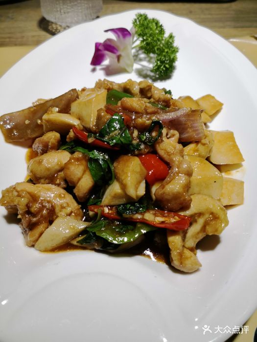 双 11物流大战谁能笑到**?|kaiyun开云网页版(图3) kaiyun网页登录入口