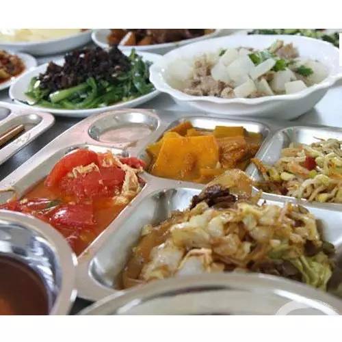 2017东京动画奖粉丝奖结果公开 《冰上的尤里》位居第一‘kaiyun开云网页版’(图3) kaiyun网页登录入口