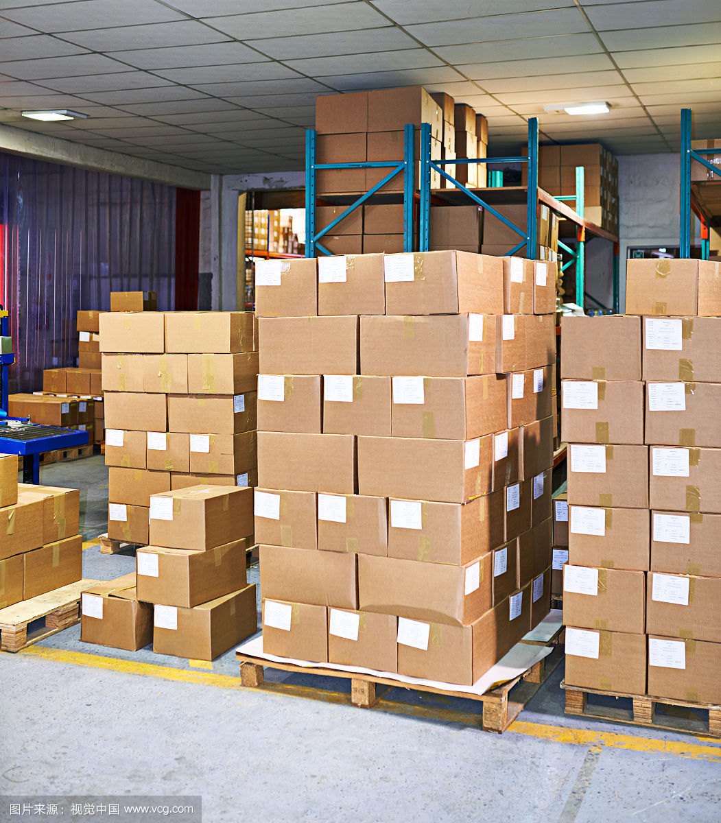 2017东京动画奖粉丝奖结果公开 《冰上的尤里》位居第一‘kaiyun开云网页版’(图2) kaiyun开云网页版