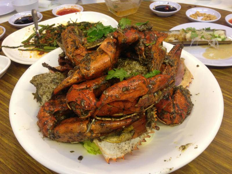 kaiyun网页登录入口|“双11”当日订单破1.5亿!净利同增近5成!中通业绩再创新高.........(图2) kaiyun网页登录入口