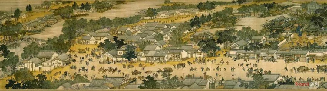 千万不能这么装修电视配景墙 我当初没听劝 现在想砸了重装!-kaiyun网页登录入口(图5) kaiyun开云官方在线登录