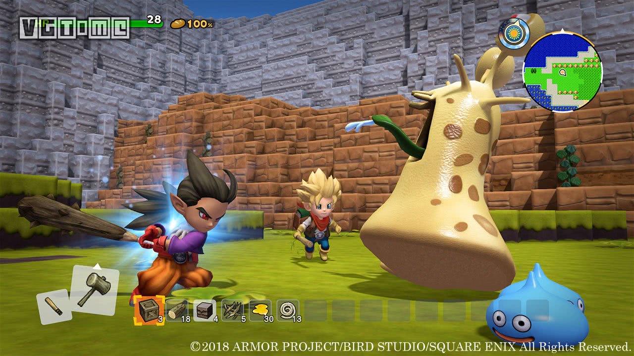 kaiyun网页登录入口