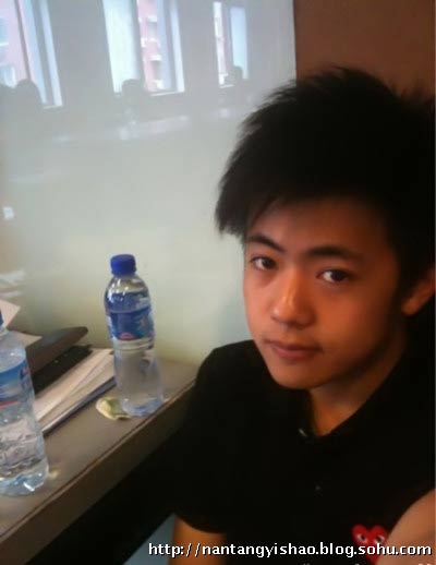 kaiyun网页登录入口