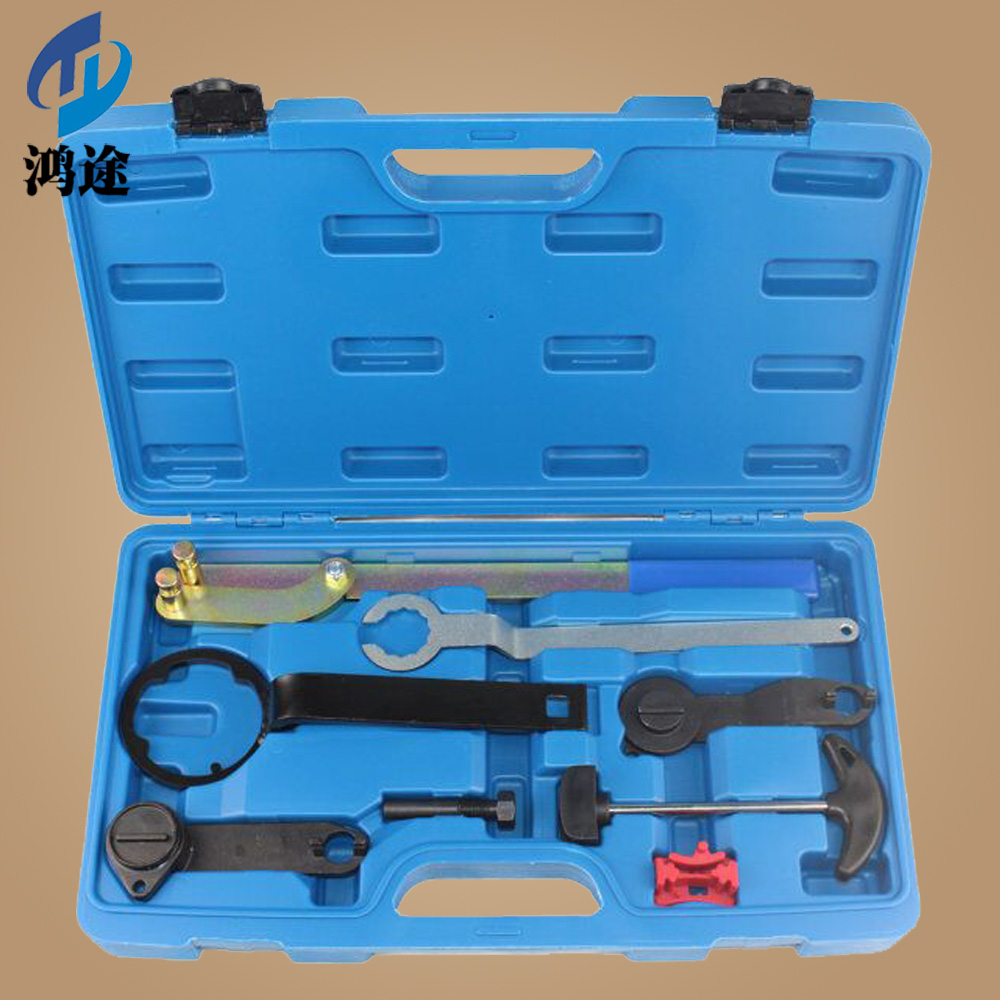 kaiyun网页登录入口