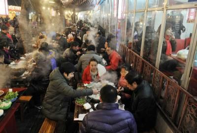 kaiyun开云网页版