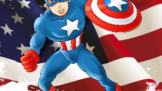 kaiyun开云网页版