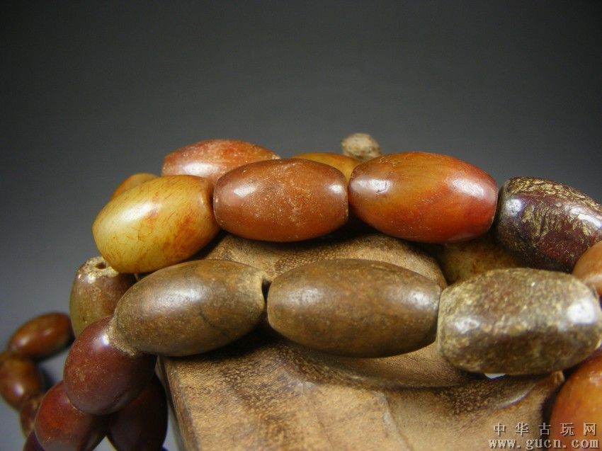 kaiyun开云网页版