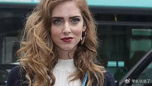 爸爸去哪儿6范丞丞毕雯珺下车 为什么换成何猷君:kaiyun开云官方在线登录(图4) kaiyun开云官方在线登录