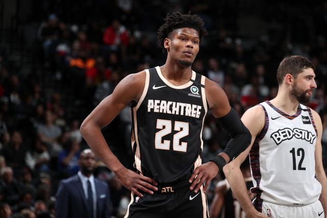 “kaiyun开云网页版”艺术品价值发现需要稳定的市场结构(图2) kaiyun网页登录入口