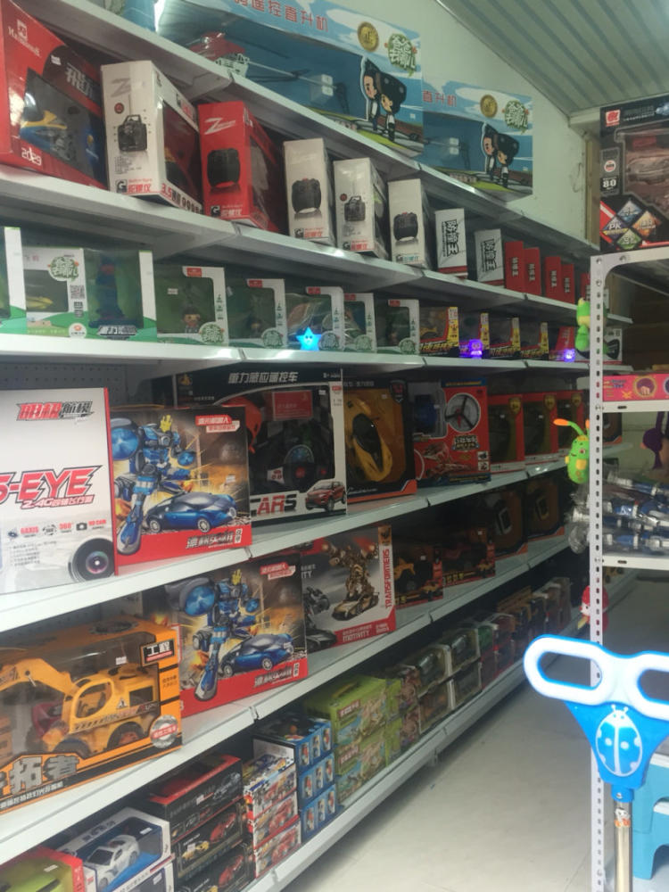 kaiyun开云官方在线登录