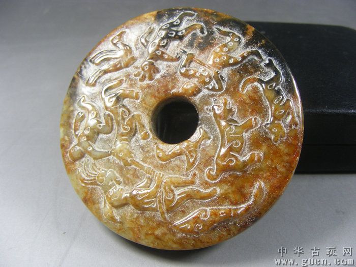 kaiyun开云网页版