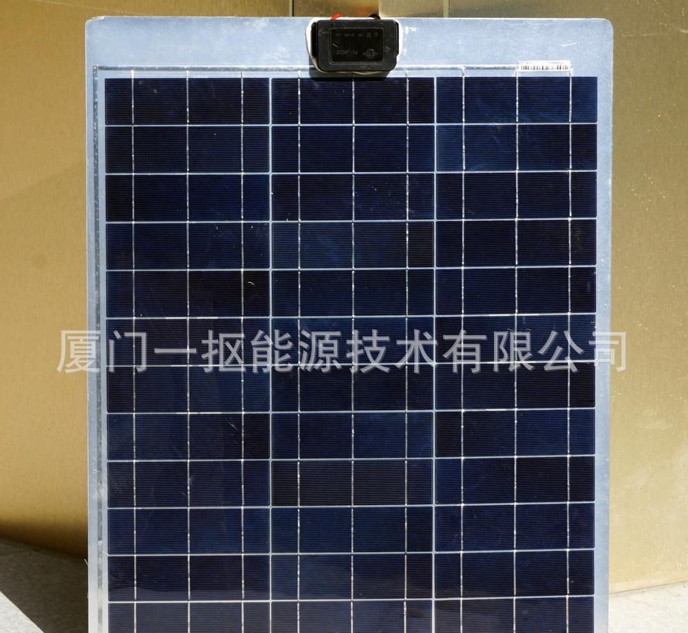 kaiyun网页登录入口