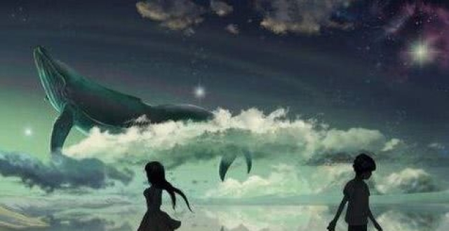 【kaiyun开云网页版】完美的餐厅神秘飞行嘉宾空降 兵分两路学习体验地方美食(图2) kaiyun开云官方在线登录