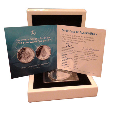 壹米滴答首发“次晨达”及“次日达”服务-kaiyun开云网页版(图1) kaiyun网页登录入口