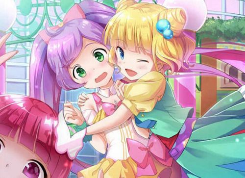 kaiyun网页登录入口