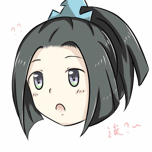 kaiyun网页登录入口