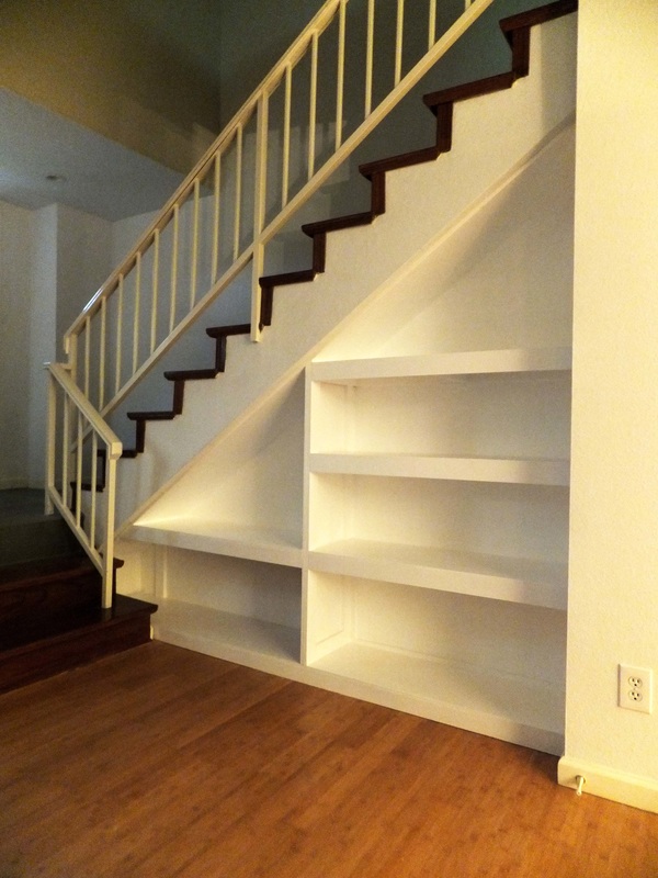 kaiyun开云网页版