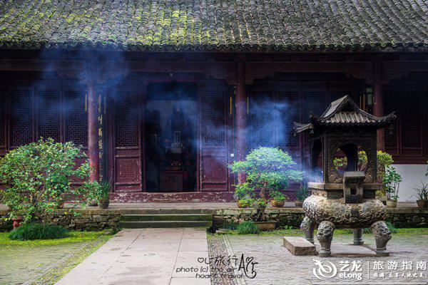 kaiyun网页登录入口