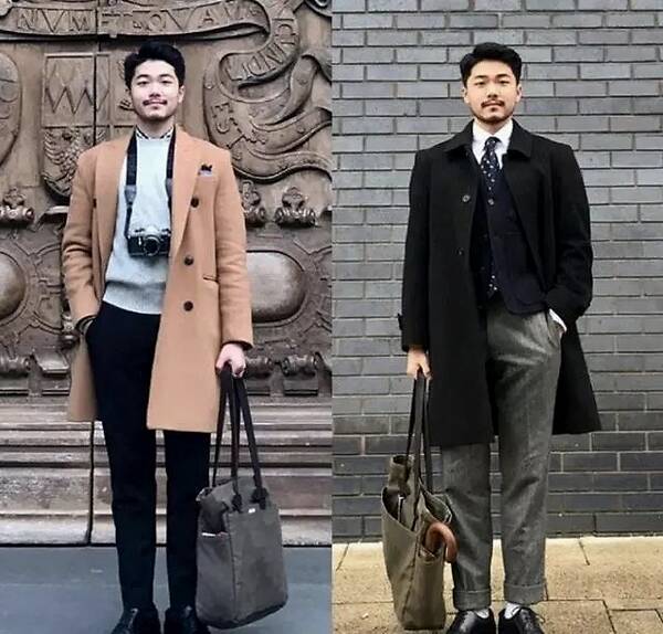 kaiyun开云网页版