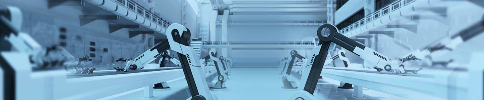 kaiyun开云官方在线登录:双十一当天邮政、快递企业揽收快递包裹8860万件(图2) kaiyun开云官方在线登录