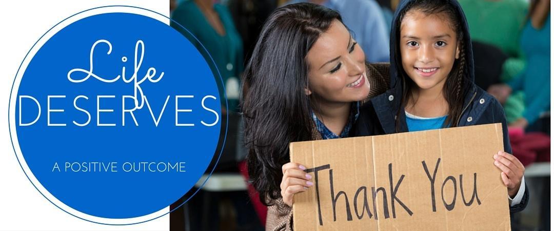 kaiyun开云官方在线登录