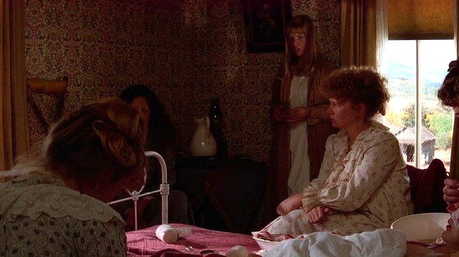 kaiyun开云网页版