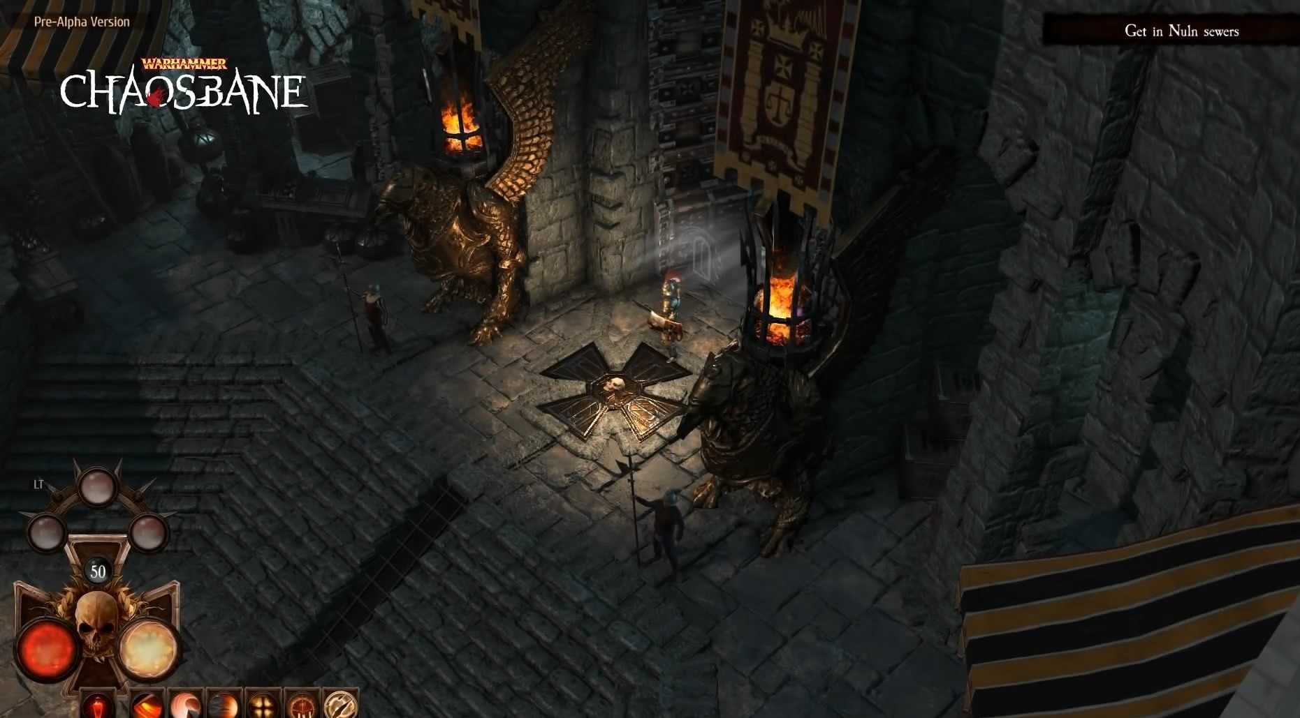 kaiyun网页登录入口