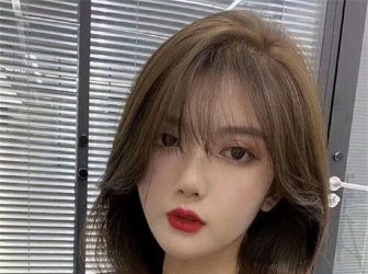 kaiyun开云网页版