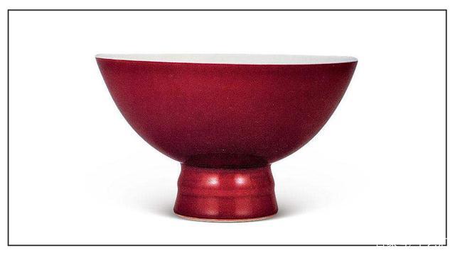 kaiyun网页登录入口