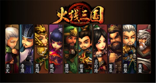 kaiyun开云网页版