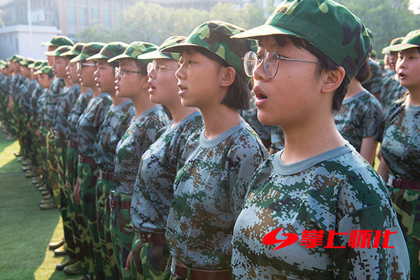 kaiyun网页登录入口