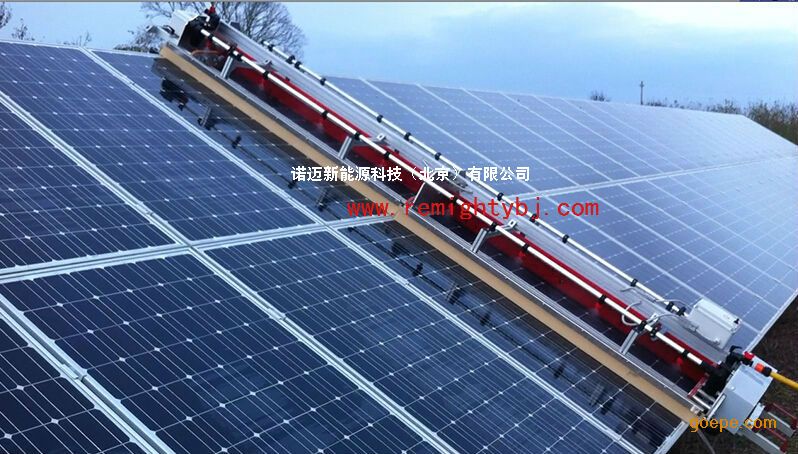 kaiyun开云官方在线登录