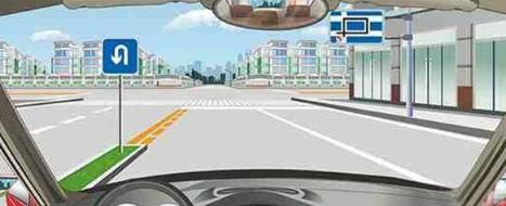 kaiyun网页登录入口