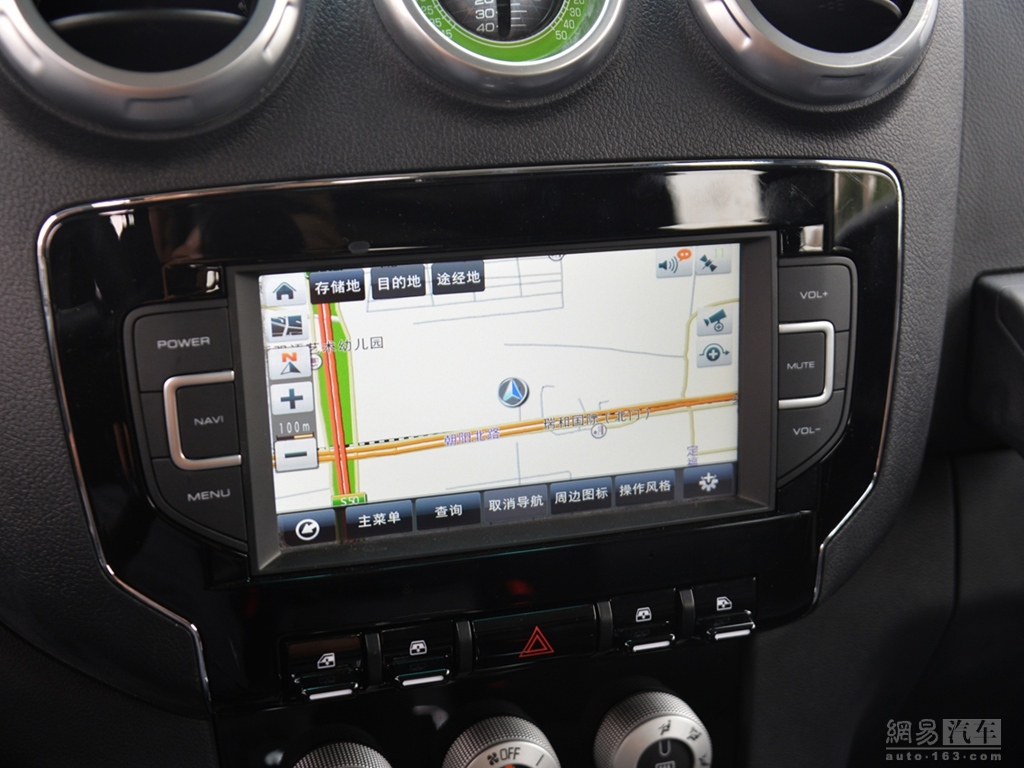 kaiyun开云网页版