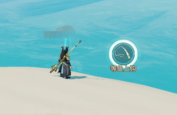 kaiyun开云官方在线登录