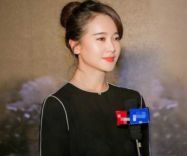 kaiyun网页登录入口