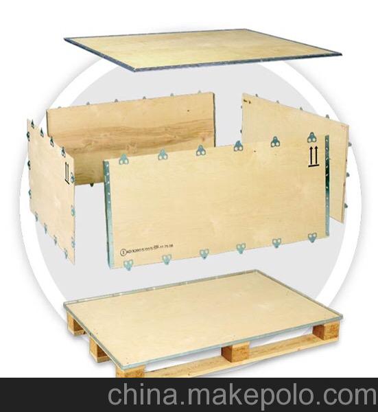 kaiyun开云官方在线登录