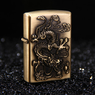 kaiyun开云网页版