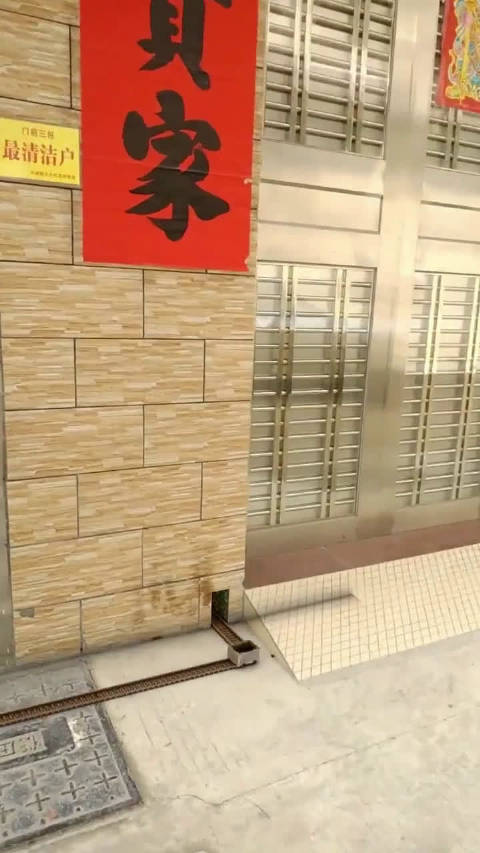 kaiyun开云官方在线登录