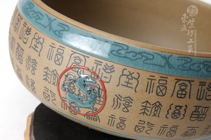 kaiyun开云网页版