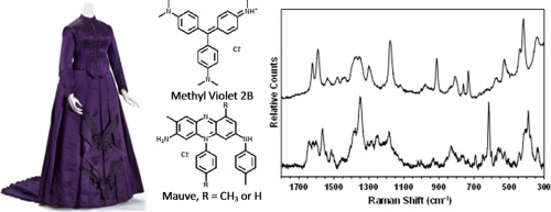 kaiyun开云网页版