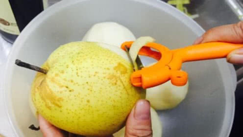 kaiyun开云官方在线登录