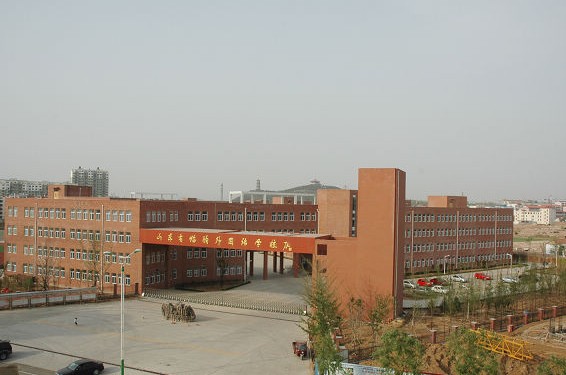 kaiyun网页登录入口