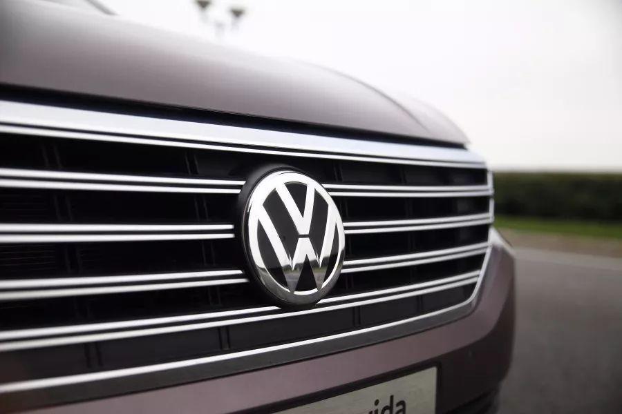 kaiyun开云网页版